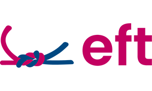 logo-eft-therapeut-min